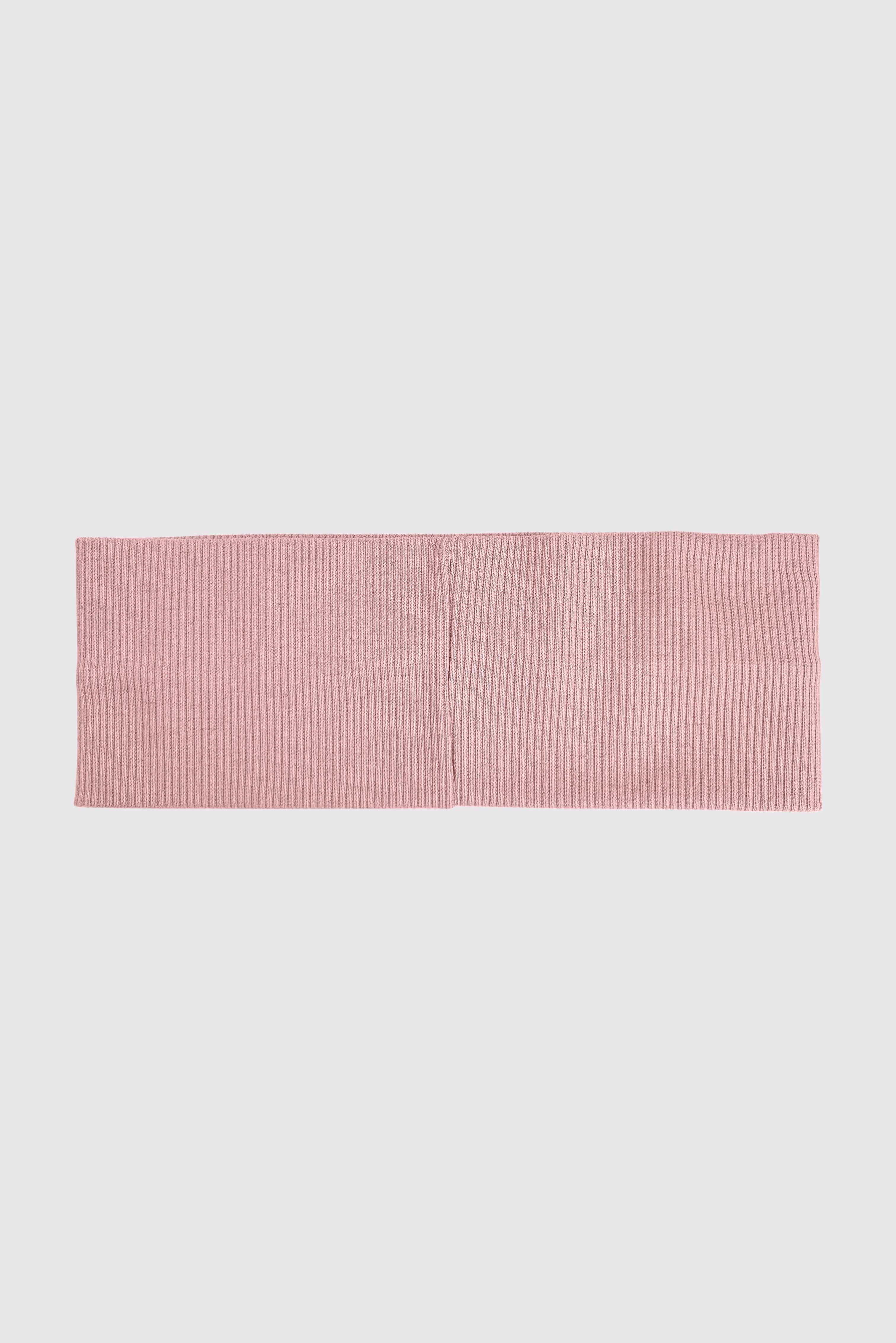 Aura Headband - Pink (FINAL SALE) - Image 4