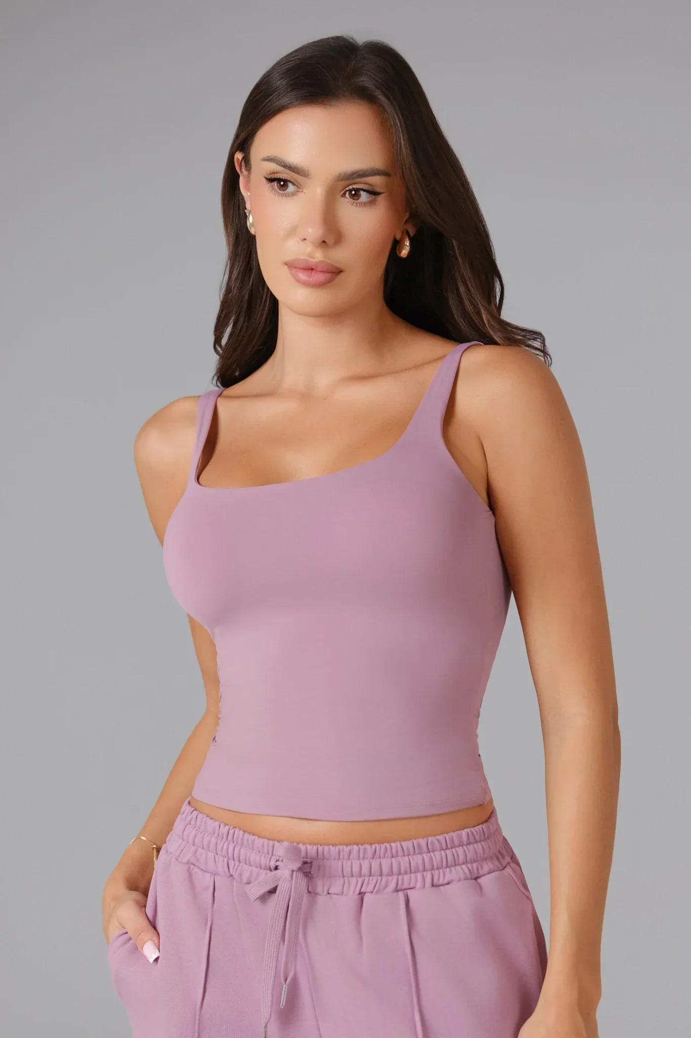 Tops