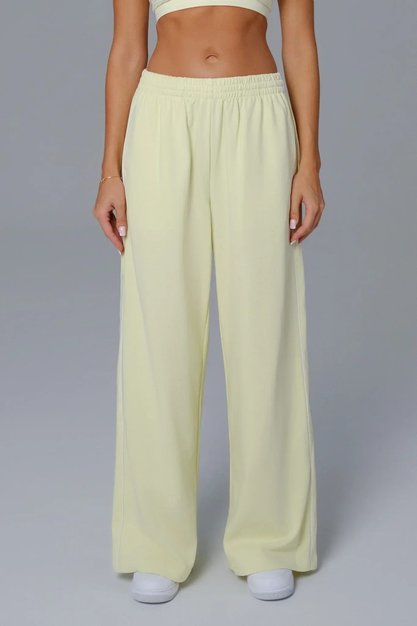 Spring Archive Sale