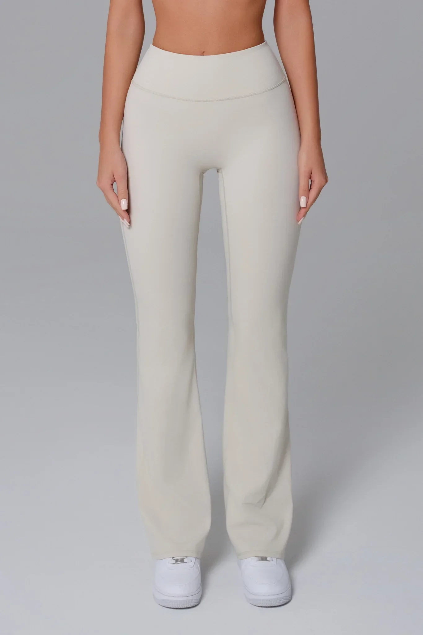 Stacey Core Set - Ivory Clay - Image 6