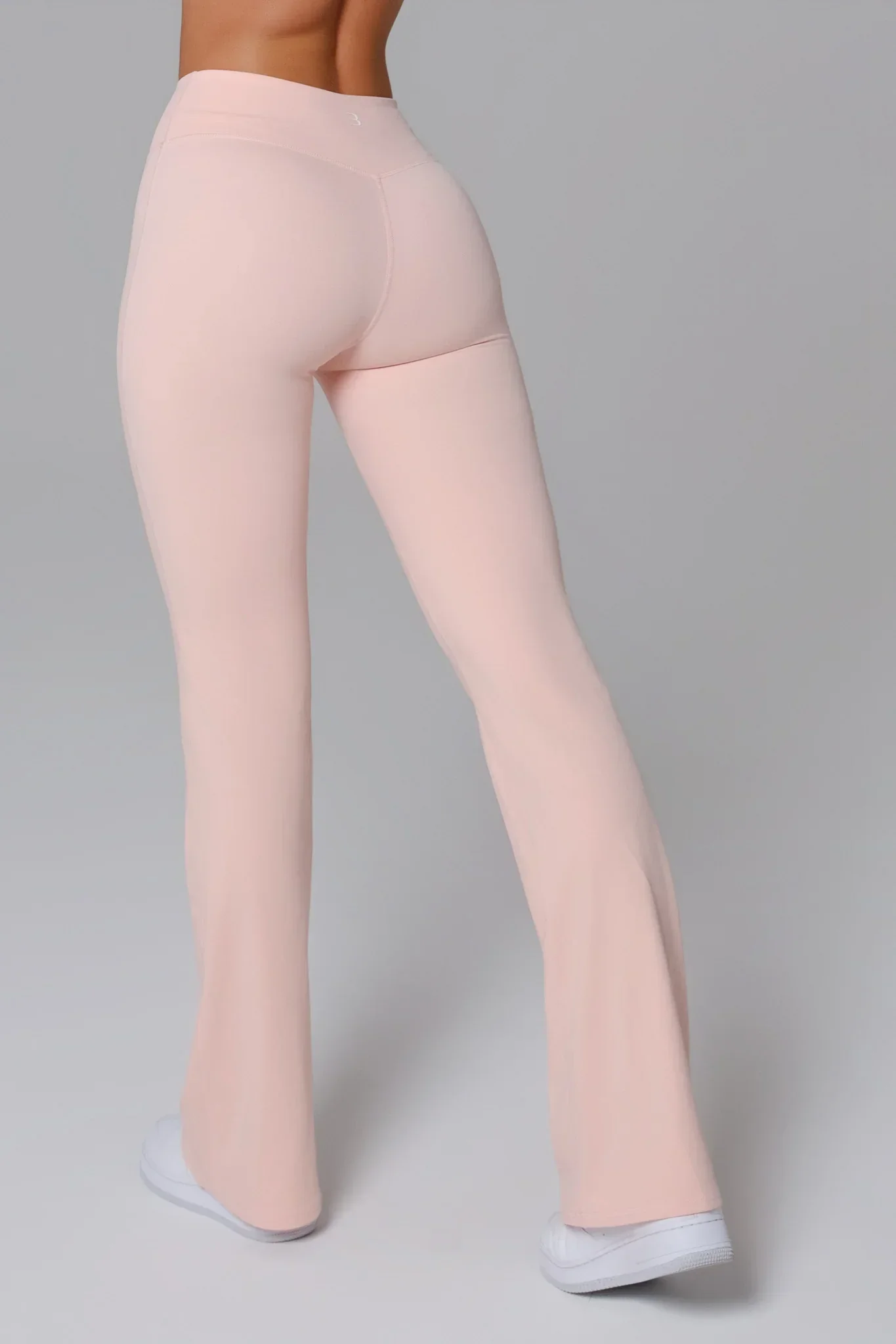Stacey Core Set - Peach - Image 5